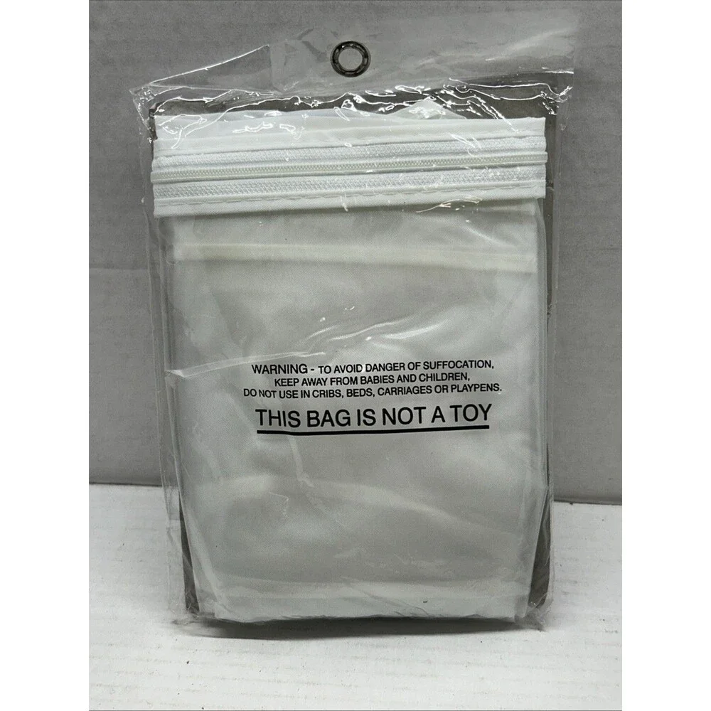 Brand New Storage Essentials 2-Pack Sweater Storage Bags – 18